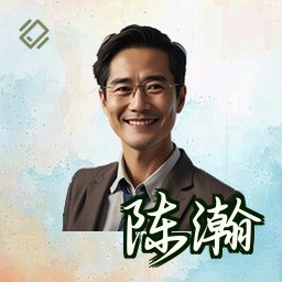 陈瀚