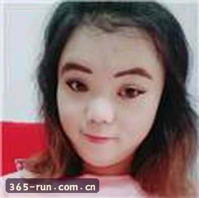 刘强