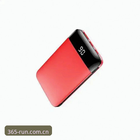 beat365体育投注下载不了怎么办？官方入口最新动态与注册指引